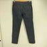 ダブルスタンダードクロージングヒム D/him Premium Wash ストレッチデニムパンツ メンズ  31/46